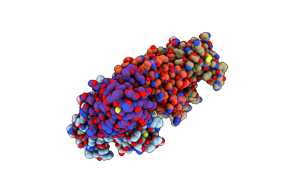 7Z1C image