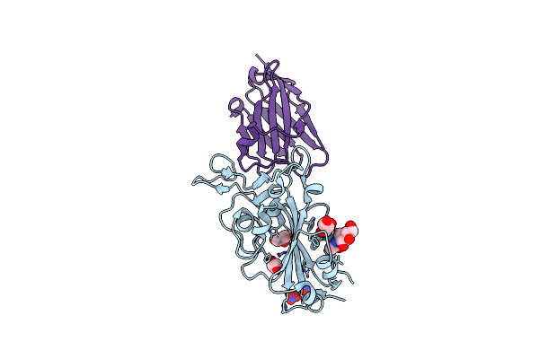 7Z1E image