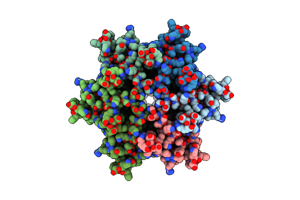 7Z22 image