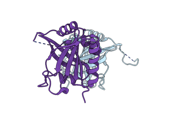 7Z27 image