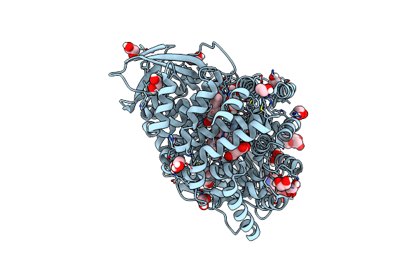 7Z28 image