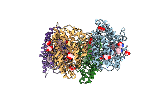 7Z2L image