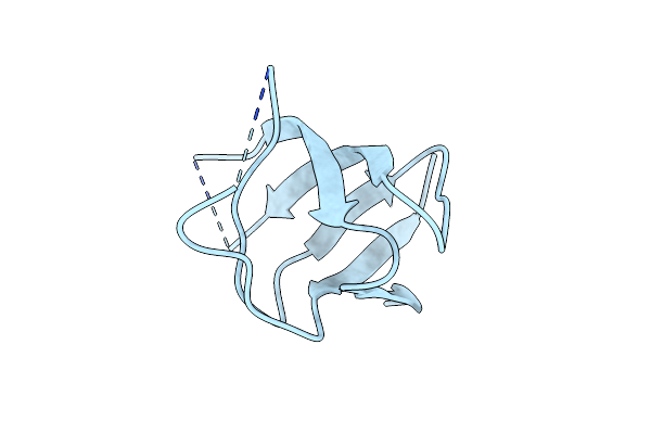 7Z35 image