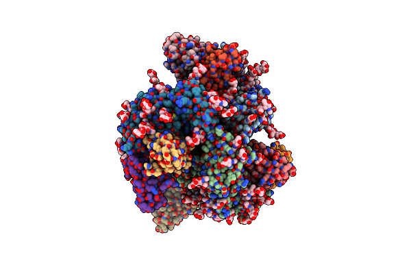7Z3A image