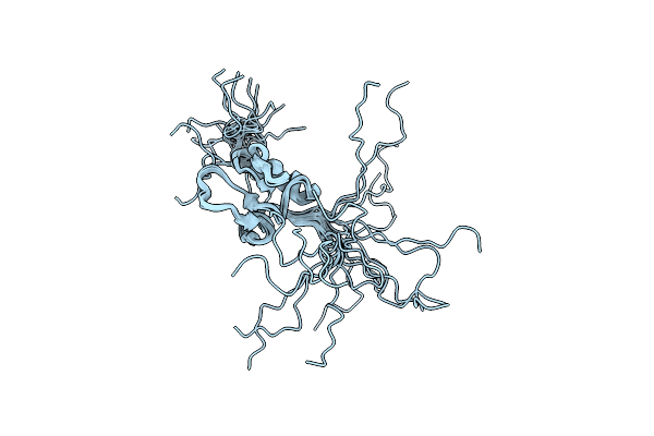 7Z3C image