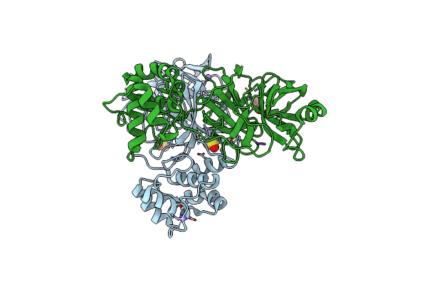7Z3U image