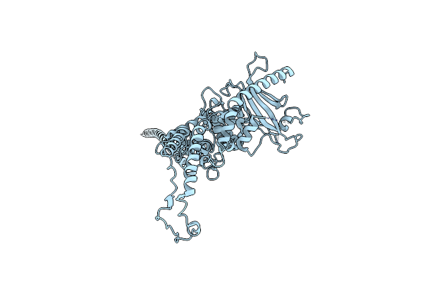 7Z44 image