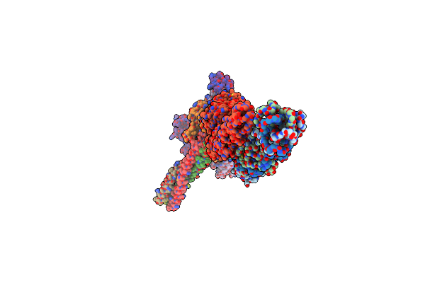 7Z4F image