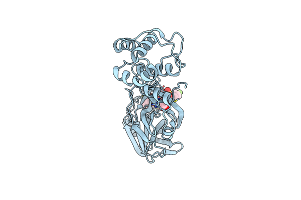 7Z59 image