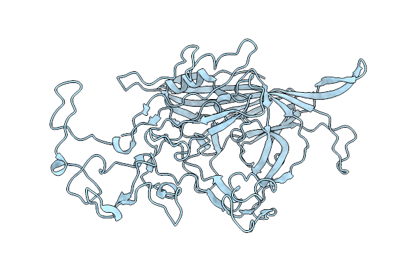 7Z5E image