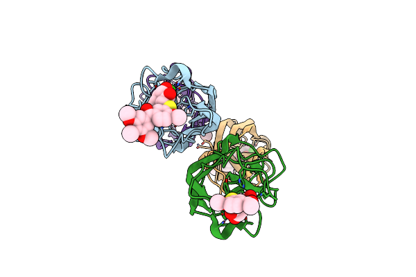 7Z63 image