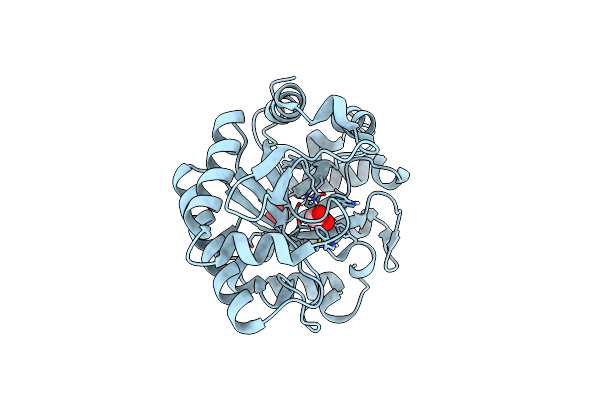 7Z65 image