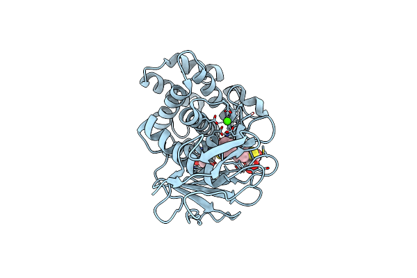 7Z68 image