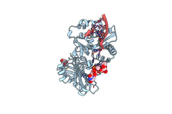 7Z6A image