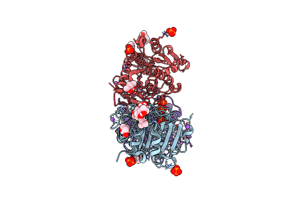 7Z6B image