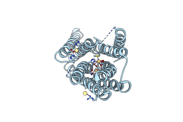 7Z6M image