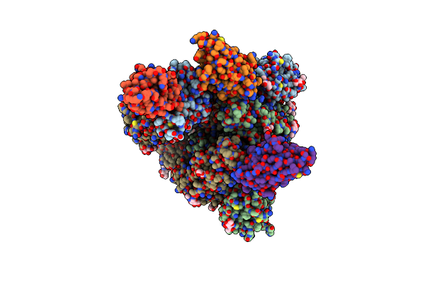 7Z6V image