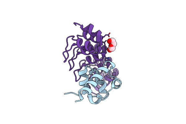 7Z72 image