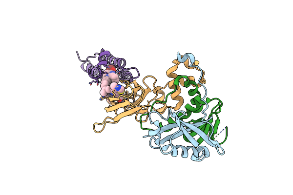 7Z76 image