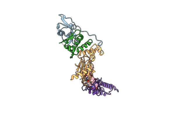 7Z77 image