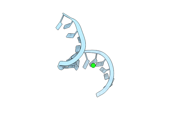 7Z7M image