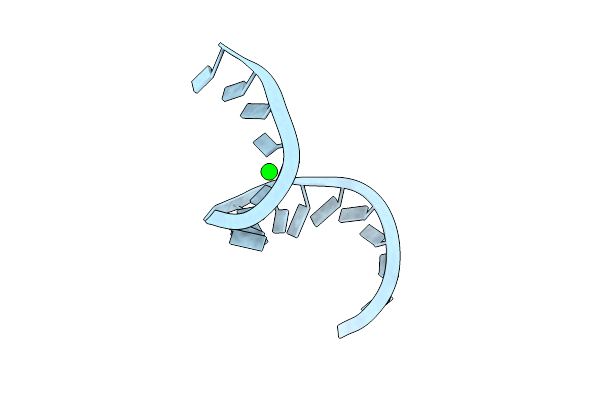 7Z82 image