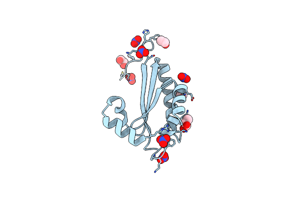 7Z9A image