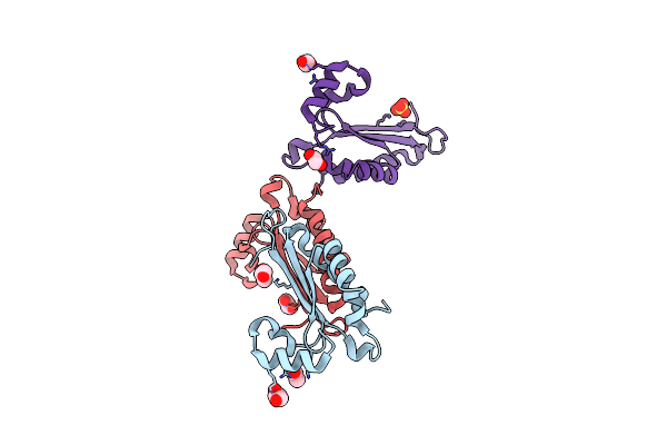 7Z9B image