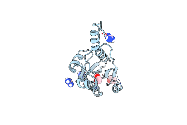 7Z9V image