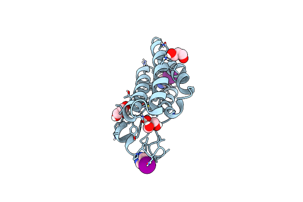 7Z9Y image