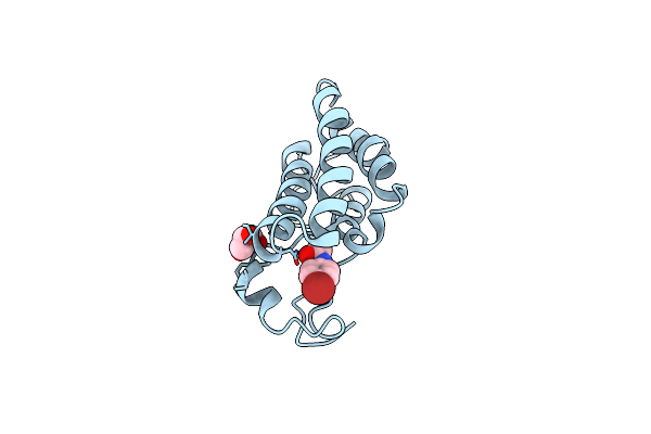 7ZAA image