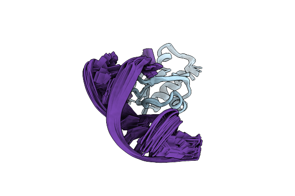 7ZAP image