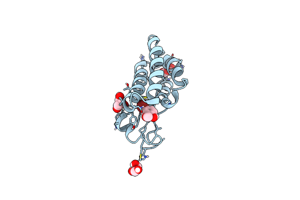 7ZAQ image