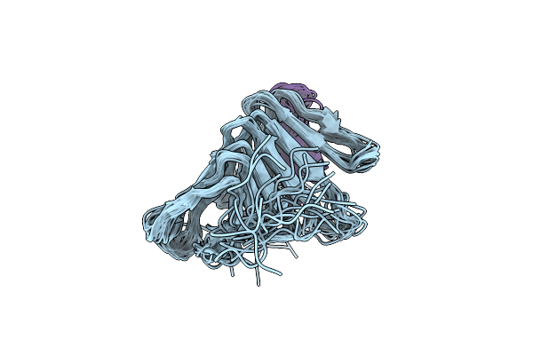 7ZAX image