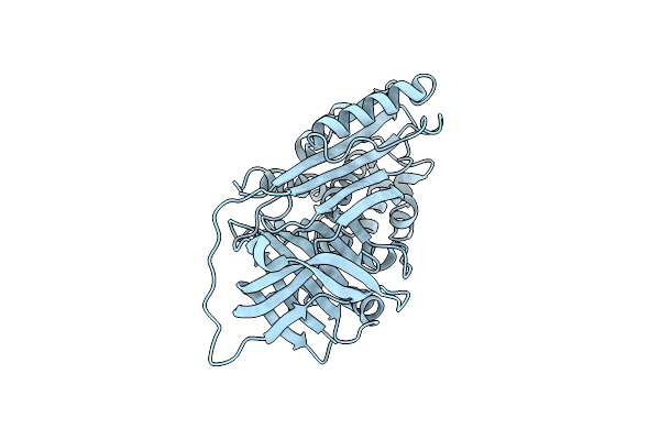 7ZBF image