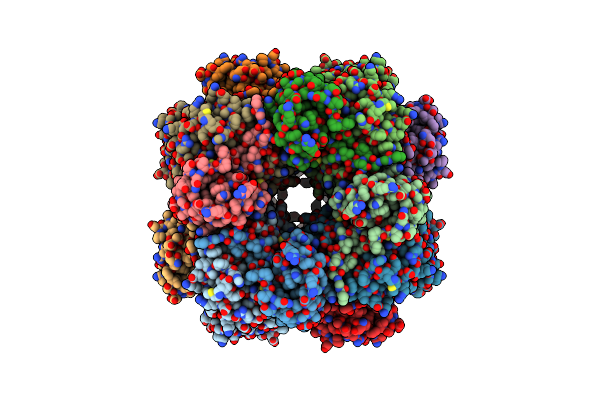7ZC1 image