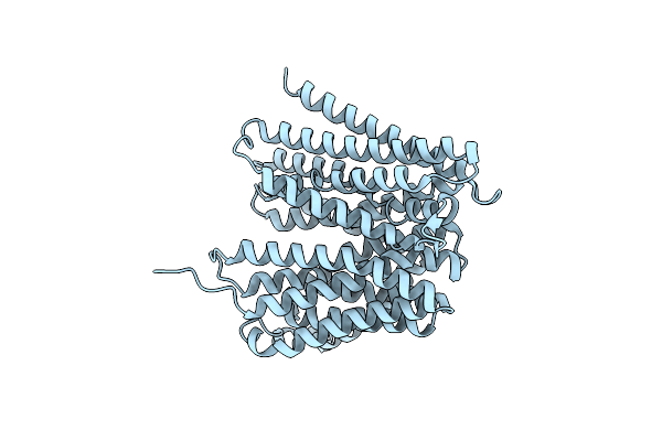 7ZC2 image