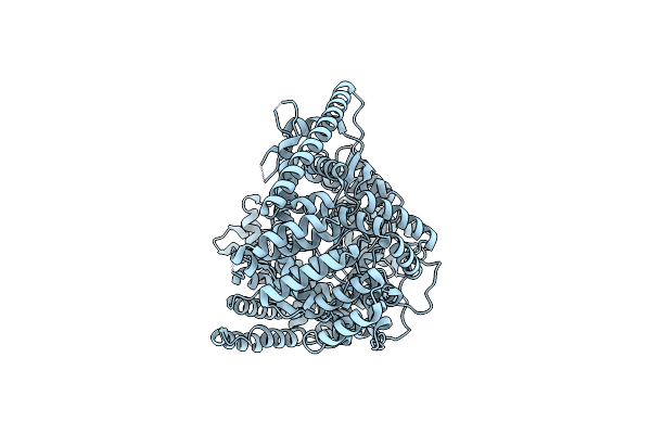 7ZC4 image