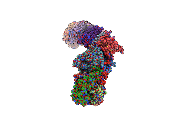 7ZC5 image