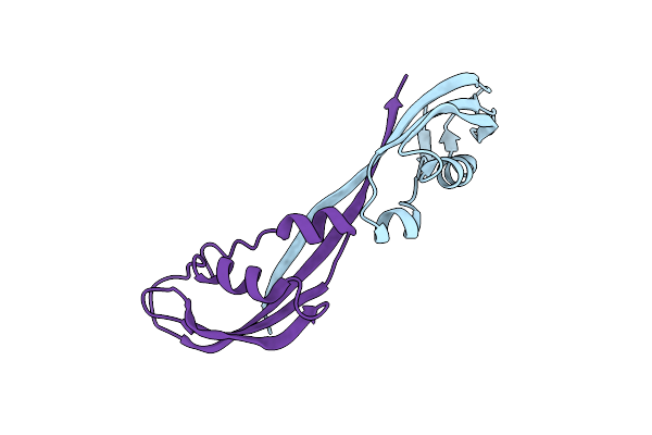 7ZC8 image