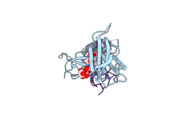 7ZCB image