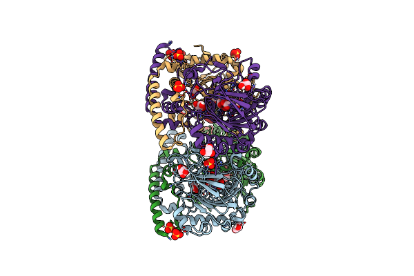 7ZCC image