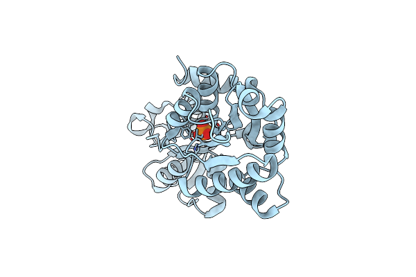 7ZCK image