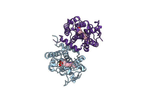 7ZCL image