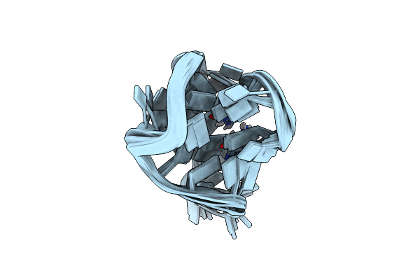 7ZEK image