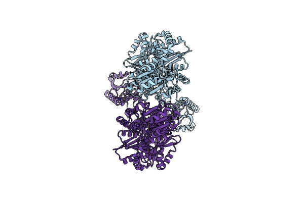 7ZEL image