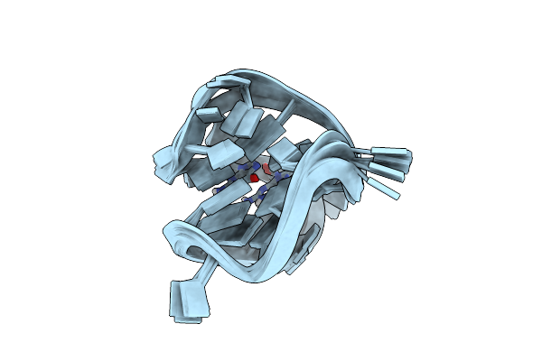 7ZEO image