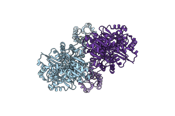 7ZEP image