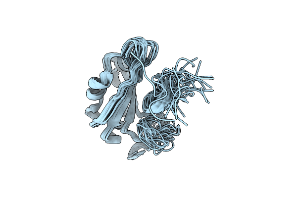 7ZEV image