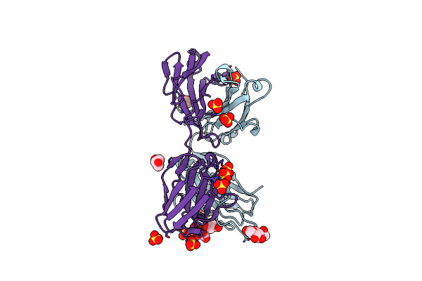 7ZF6 image